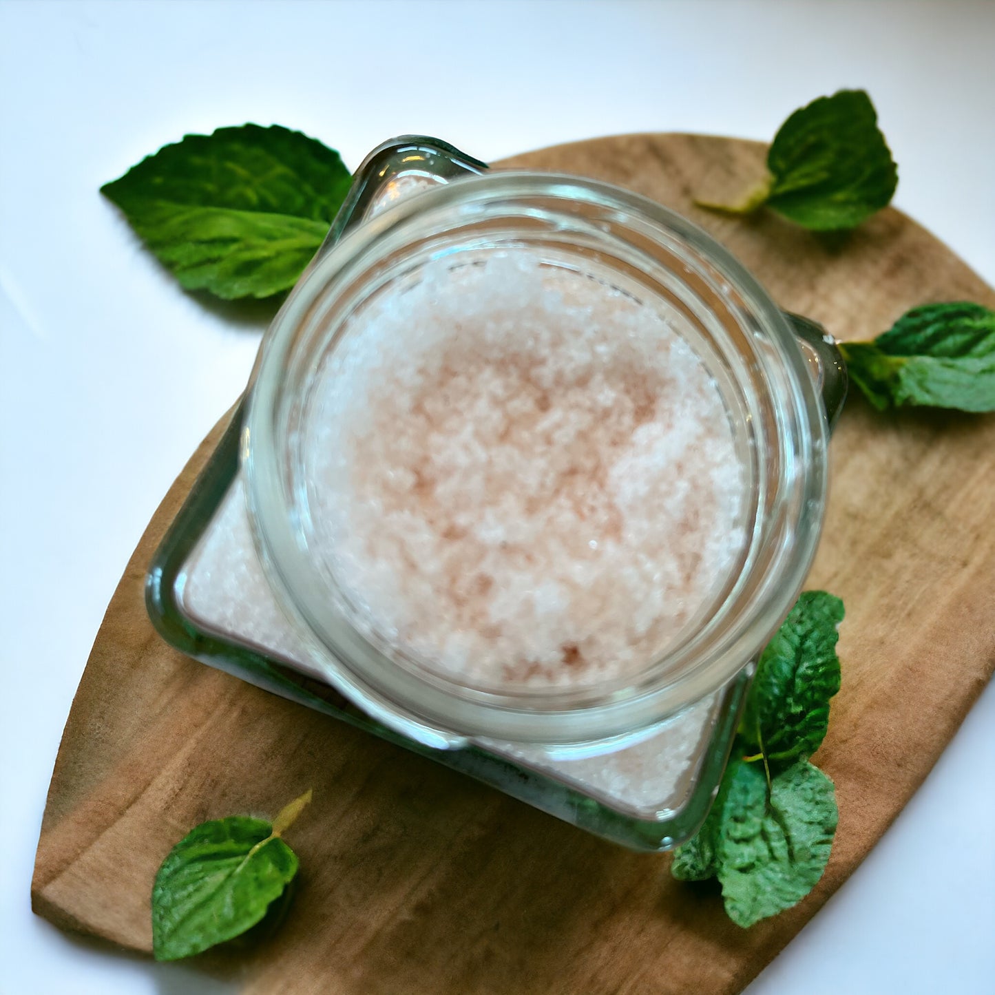 #giftset #readytogift #sustainable #handmadeinireland #handmadeinwaterford #naturalingredients #christmasgifts #christmas2024 #relaxingchristmaspresent #relaxingchristmasgift #lilypodofficial #handmadewithlove #womanowned #notonamazon #waterfordbusiness