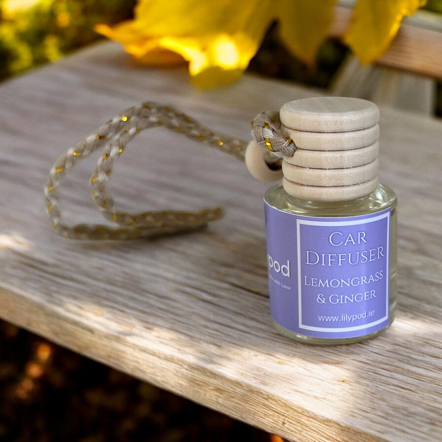 #cardiffuser #lilypodofficial #handmadeinireland #womanowned #cherryblossom #vacayvibes #himilyahcedarandjasmine #costaltherapy #cherryakewell #onlythebrave #joop #lennyfrostedeucalyptus frostedwonderrose #woodsageandseasalt #biscoff #hotcrossbuns #lemonbuttercreamfairy #whitemusk #izzymiyaki #minieggs #citronellaandgreentea #blissunstoppable #beneaththestars #sauvage #warmingcashere #apple #blackcoconut #redberrycooler #citronellaandeucalyptus #fierce #orangeandvanilla #zapbicarb #zapfrenchsoap