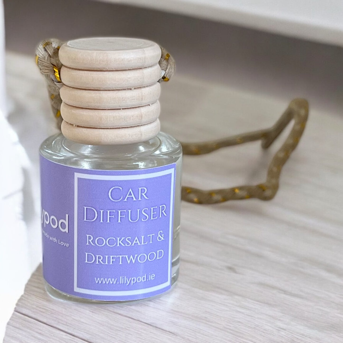 #cardiffuser #lilypodofficial #handmadeinireland #womanowned #cherryblossom #vacayvibes #himilyahcedarandjasmine #costaltherapy #cherryakewell #onlythebrave #joop #lennyfrostedeucalyptus frostedwonderrose #woodsageandseasalt #biscoff #hotcrossbuns #lemonbuttercreamfairy #whitemusk #izzymiyaki #minieggs #citronellaandgreentea #blissunstoppable #beneaththestars #sauvage #warmingcashere #apple #blackcoconut #redberrycooler #citronellaandeucalyptus #fierce #orangeandvanilla #zapbicarb #zapfrenchsoap