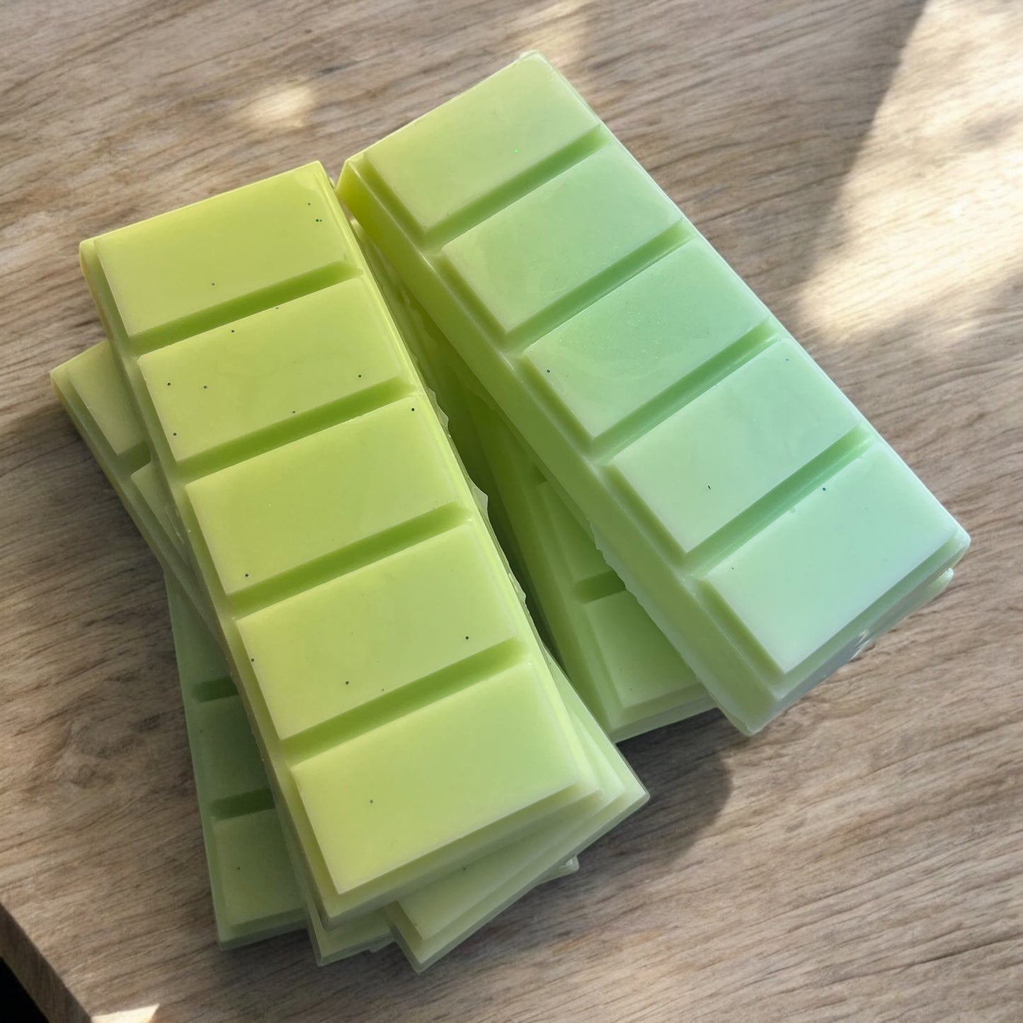 #Lilypodofficial #handmadewithlove #handmadewaterford #vegan #waxmelt #citronella #eucalyptus #smallbatch #handmadeinireland #womanowned #notonamazon #soywax #waterfordbusiness #lilypod.ie