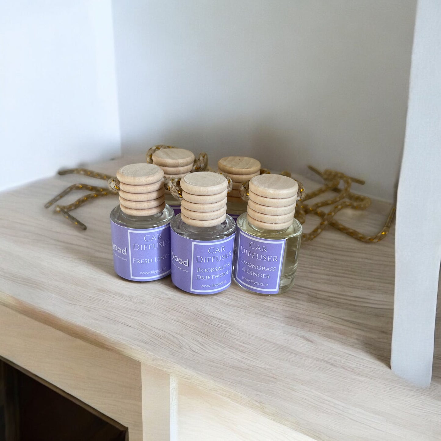 #cardiffuser #lilypodofficial #handmadeinireland #womanowned #cherryblossom #vacayvibes #himilyahcedarandjasmine #costaltherapy #cherryakewell #onlythebrave #joop #lennyfrostedeucalyptus frostedwonderrose #woodsageandseasalt #biscoff #hotcrossbuns #lemonbuttercreamfairy #whitemusk #izzymiyaki #minieggs #citronellaandgreentea #blissunstoppable #beneaththestars #sauvage #warmingcashere #apple #blackcoconut #redberrycooler #citronellaandeucalyptus #fierce #orangeandvanilla #zapbicarb #zapfrenchsoap