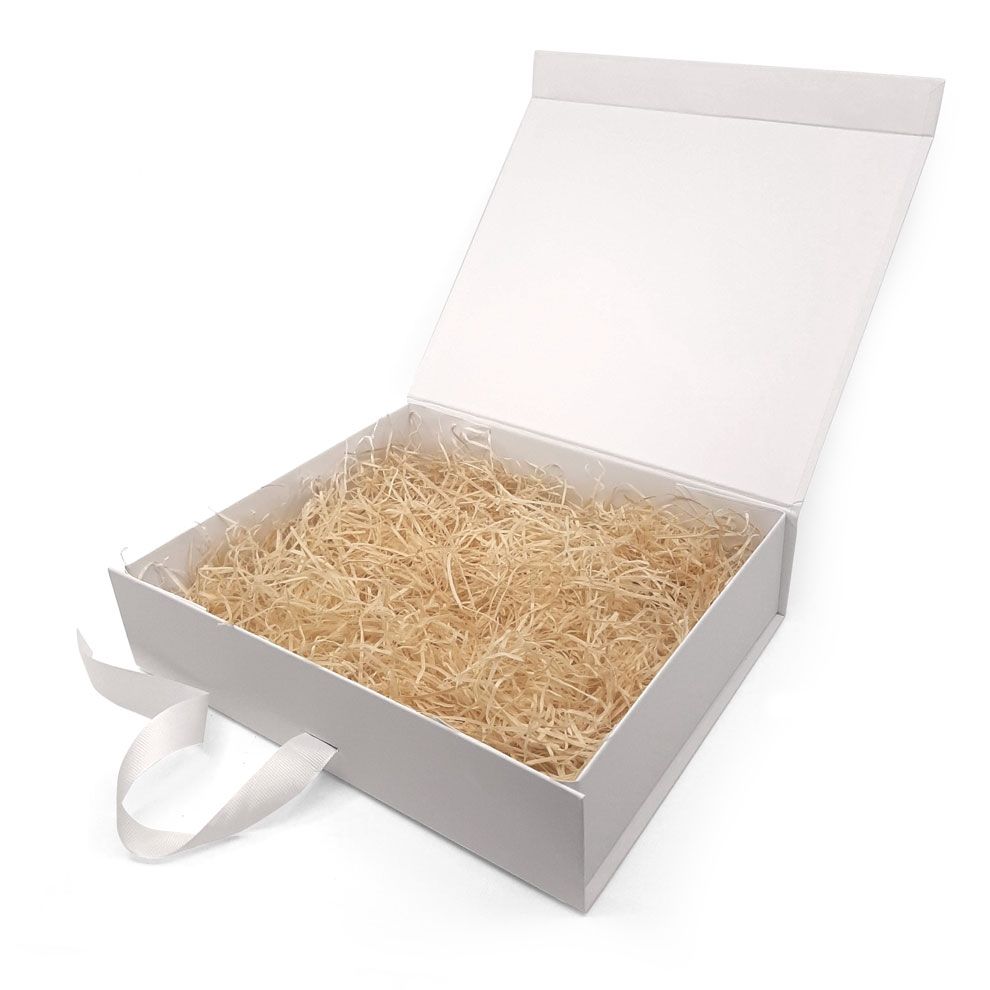 #christmasgift #giftbox #giftset #lilypodofficial #lilypod #handmadewithlove #handmadeinwaterford #handmadeinireland #naturalingredients #giftideas #womanowned #smallbatch #notonamazon #naturalproducts #waterfordbusiness