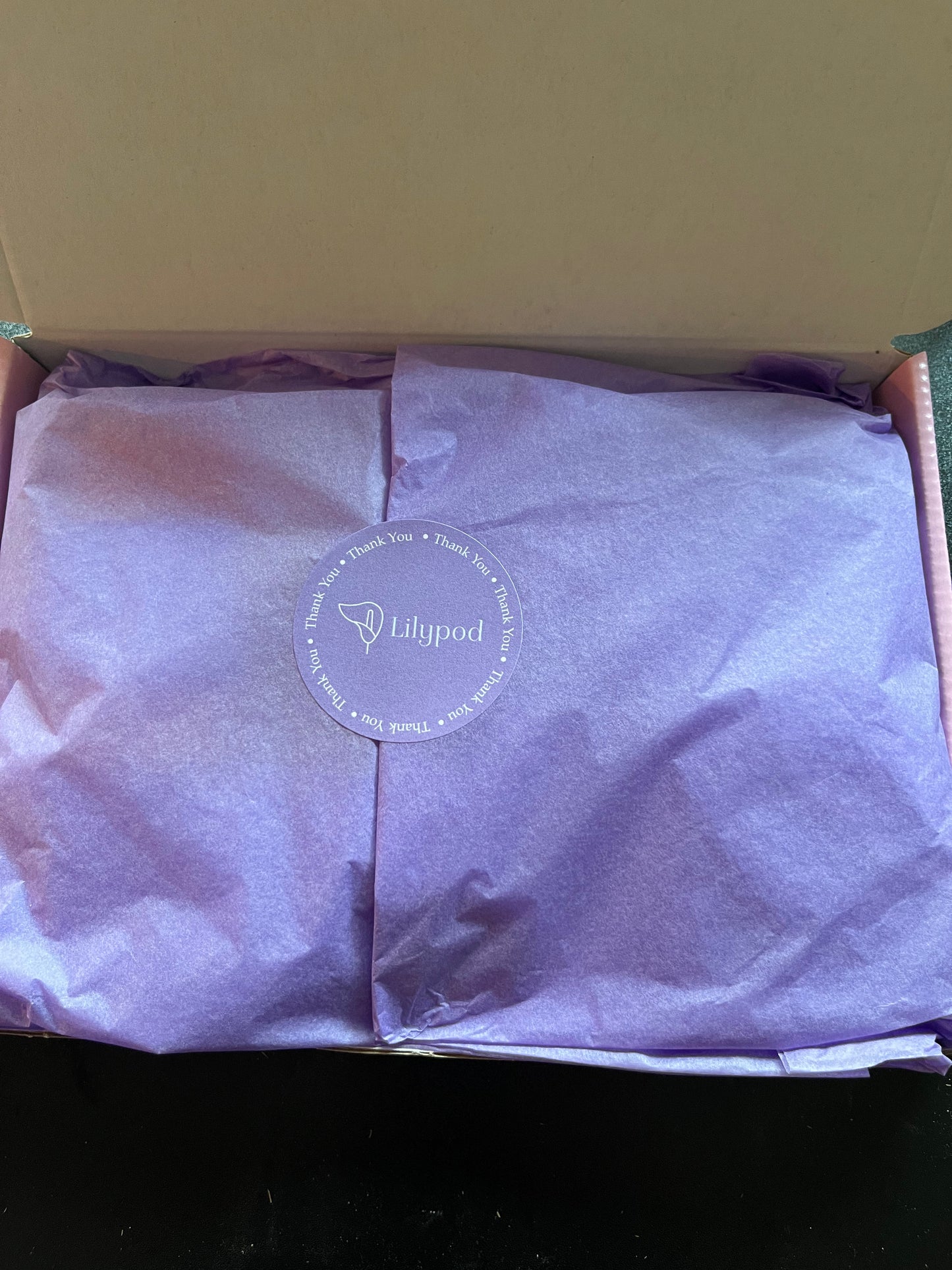 Wax Melt Subscription