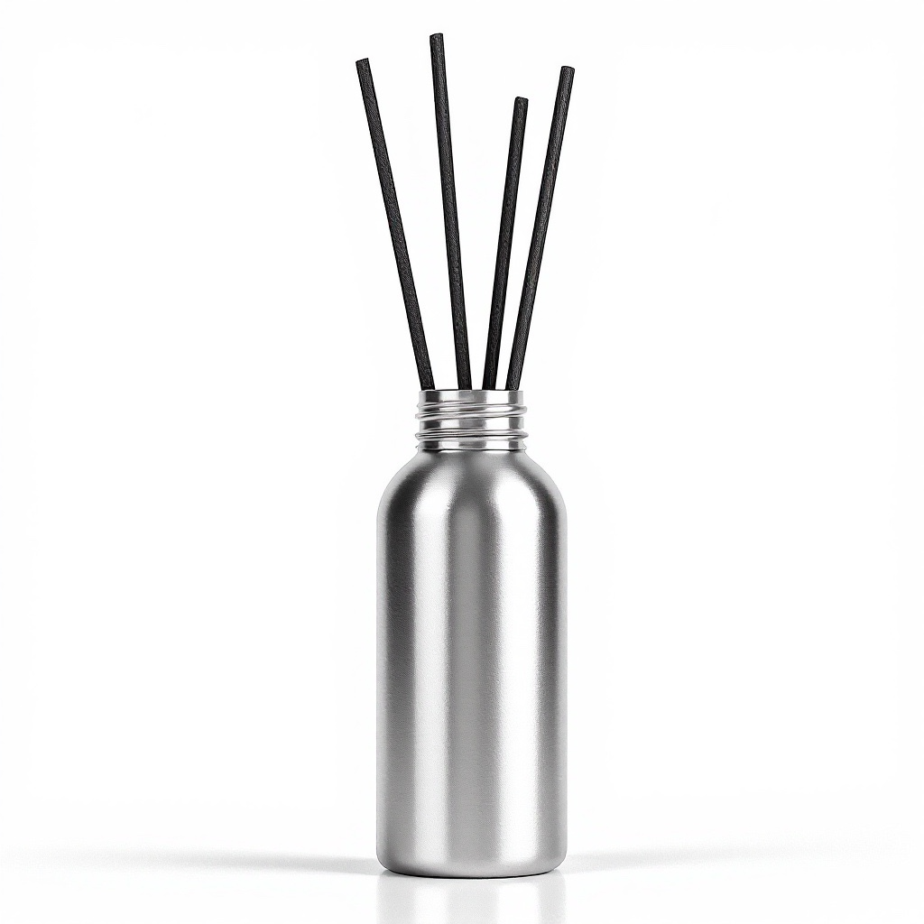 Invigorating Essential Oil Diffusers