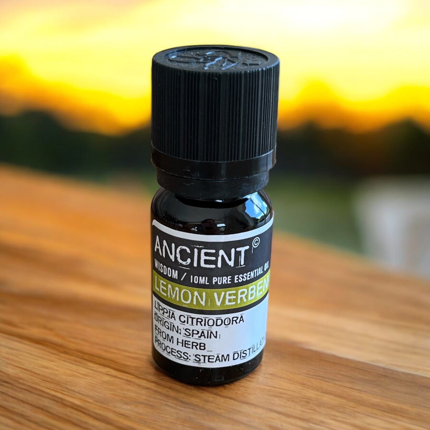 #lemonverbenaessentialoil #essentialoilsireland #handmadewithlove #lilypod #lilypodofficial #waterfordbusiness #womanowned #notonamazon #naturalingredients #giftideas #naturalproducts