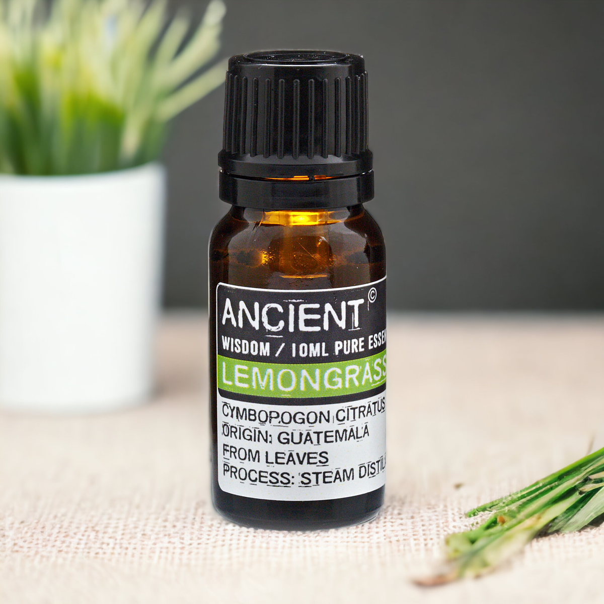 #lemongrassessentialoil #essentialoilsireland #lilypod #lilypodofficial #handmadewithlove #waterford #womanowned #notonamazon #naturalingredients #giftideas #naturalproducts