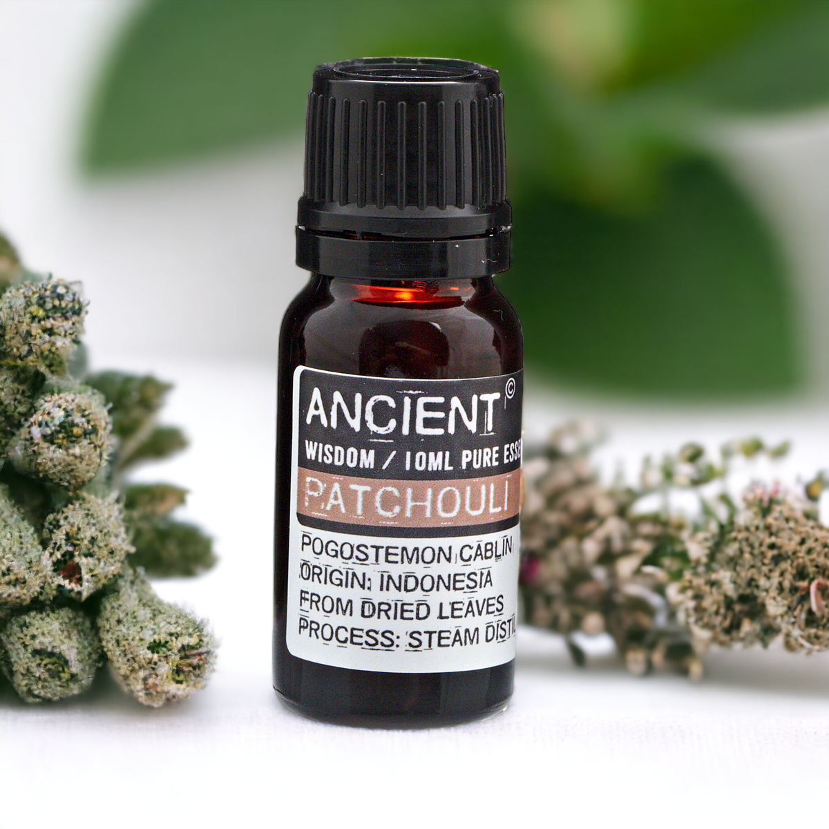 #patchouliessentialoil #essentialoilsireland #lilypod #lilypodofficial #handmadewithlove #waterford #womanowned #notonamazon #naturalingredients #giftideas #naturalproducts