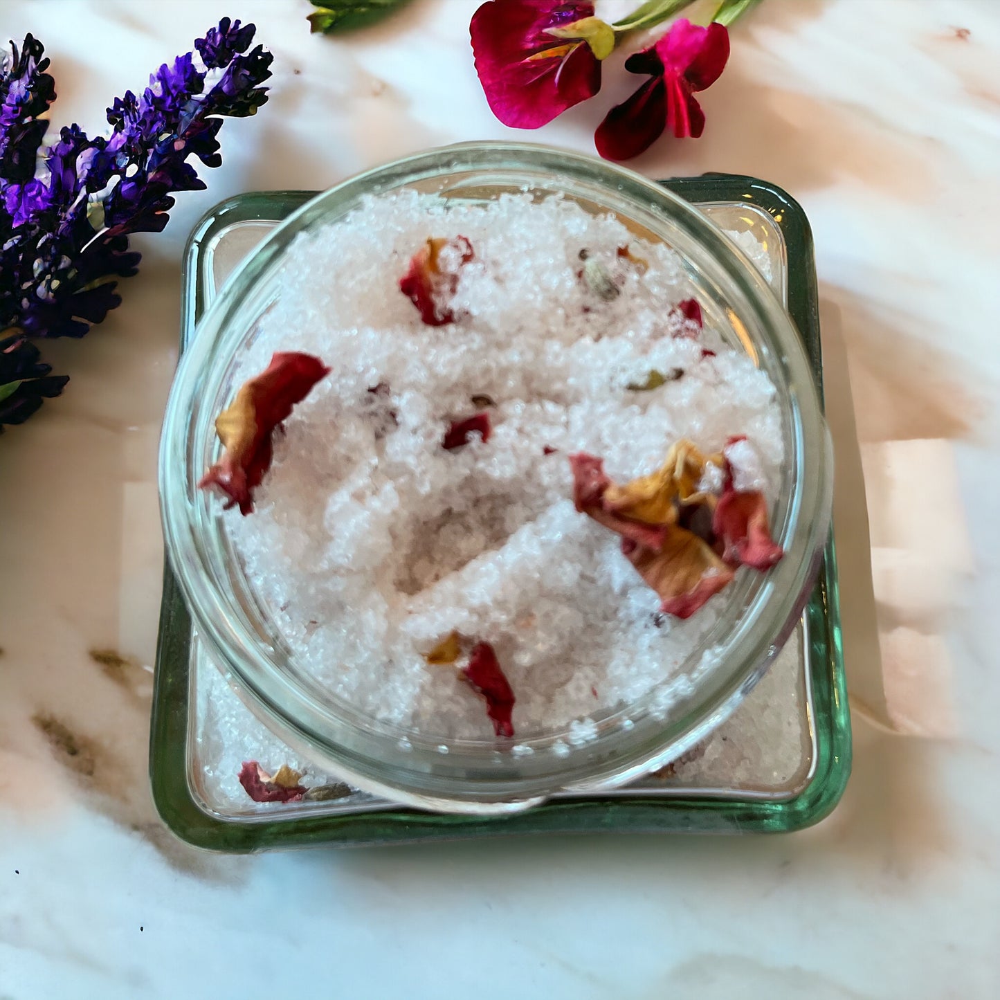 #giftset #readytogift #sustainable #handmadeinireland #handmadeinwaterford #naturalingredients #christmasgifts #christmas2024 #relaxingchristmaspresent #relaxingchristmasgift #lilypodofficial #handmadewithlove #womanowned #notonamazon #waterfordbusiness