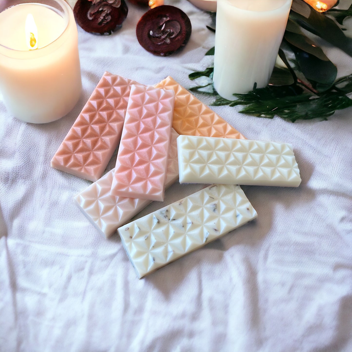 #giftset #readytogift #sustainable #handmadeinireland #handmadeinwaterford #naturalingredients #christmasgifts #christmas2024 #relaxingchristmaspresent #relaxingchristmasgift #lilypodofficial #handmadewithlove #womanowned #notonamazon #waterfordbusiness