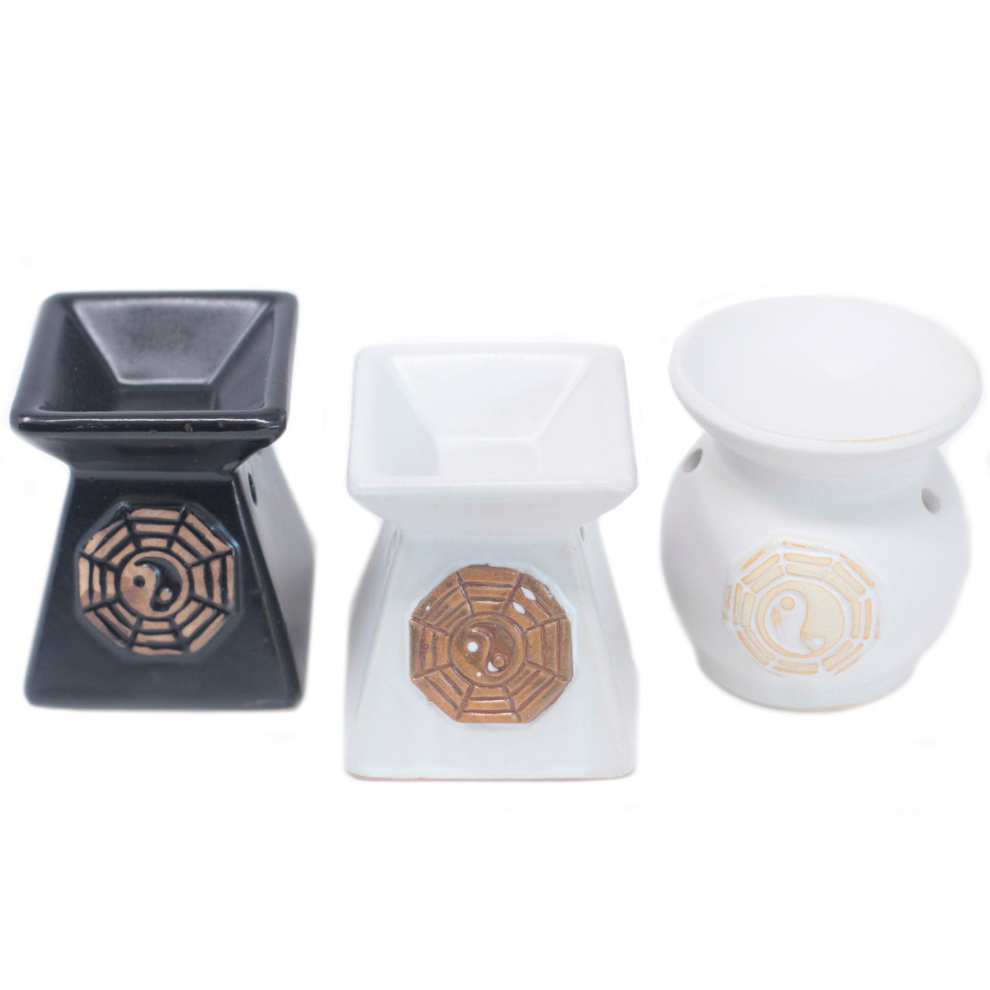 #giftset #readytogift #sustainable #handmadeinireland #handmadeinwaterford #naturalingredients #christmasgifts #christmas2024 #relaxingchristmaspresent #relaxingchristmasgift #lilypodofficial #handmadewithlove #womanowned #notonamazon #waterfordbusiness