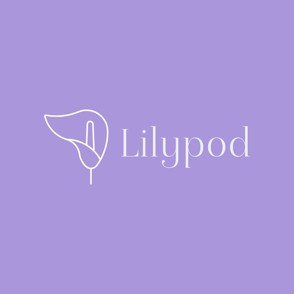 Lilypod