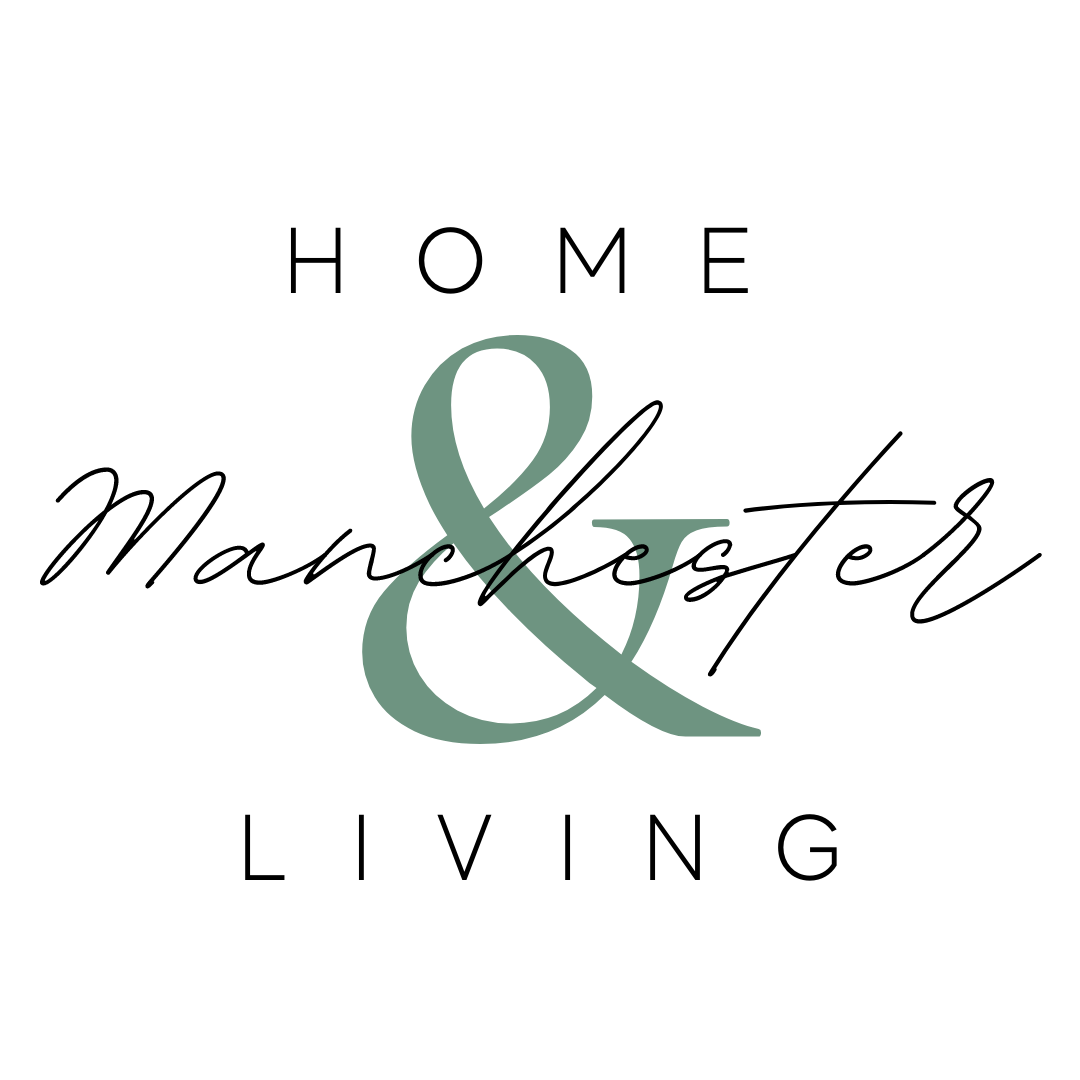Manchester Home & Living