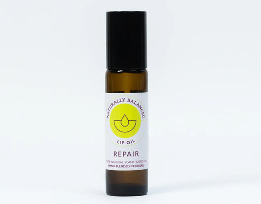 Repair Lip Oil