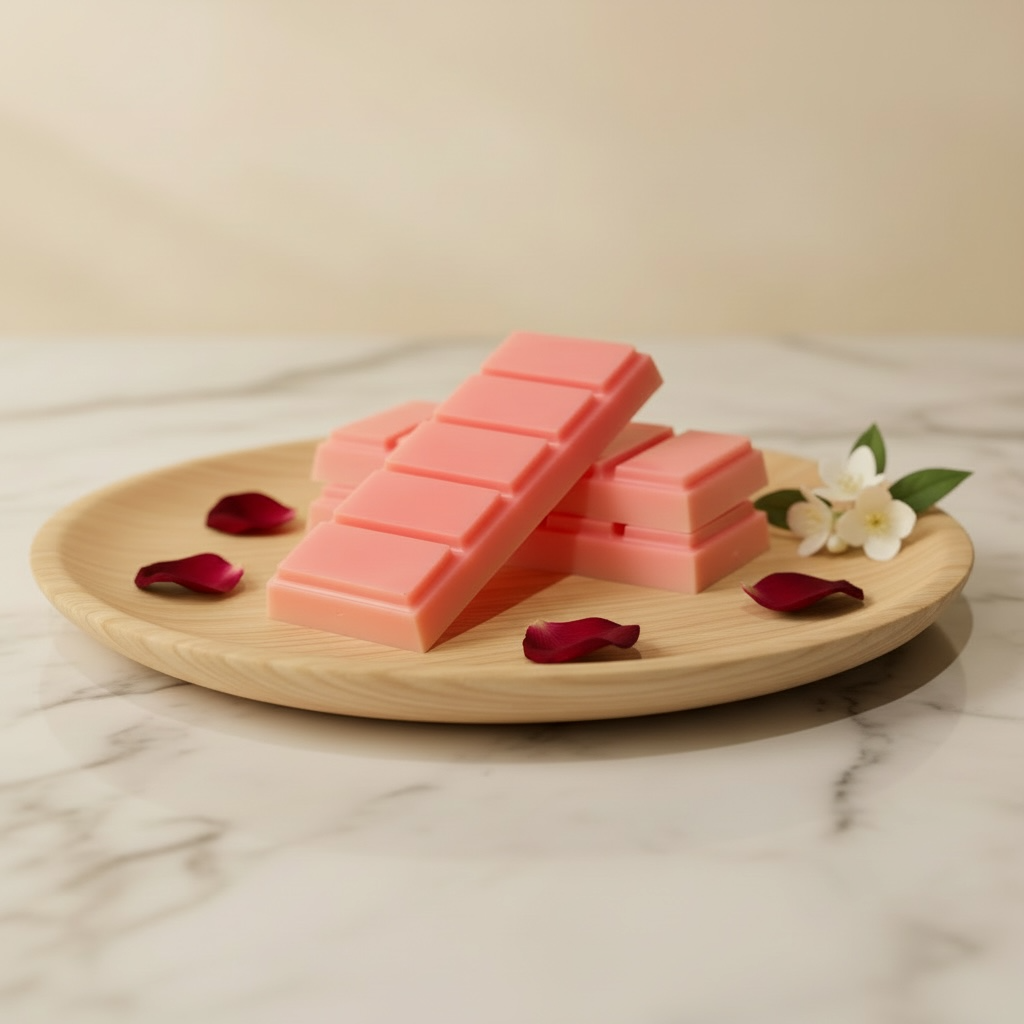 Joop Wax Melt Snap Bar