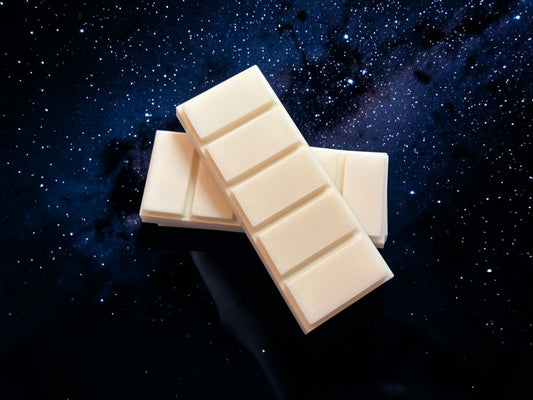 Beneath the Stars Wax Melt Snap Bar