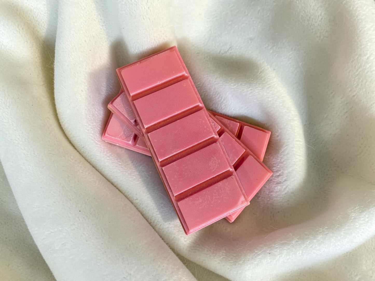 Autumn & Winter Wax Melts