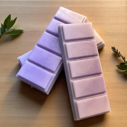 #bergamot #patchouli #sustainable #natural #handmadeinireland #womanowned #notonamazon #waxmelt #naturalingredients #waterfordbusiness #gifts #handmadegiftsireland