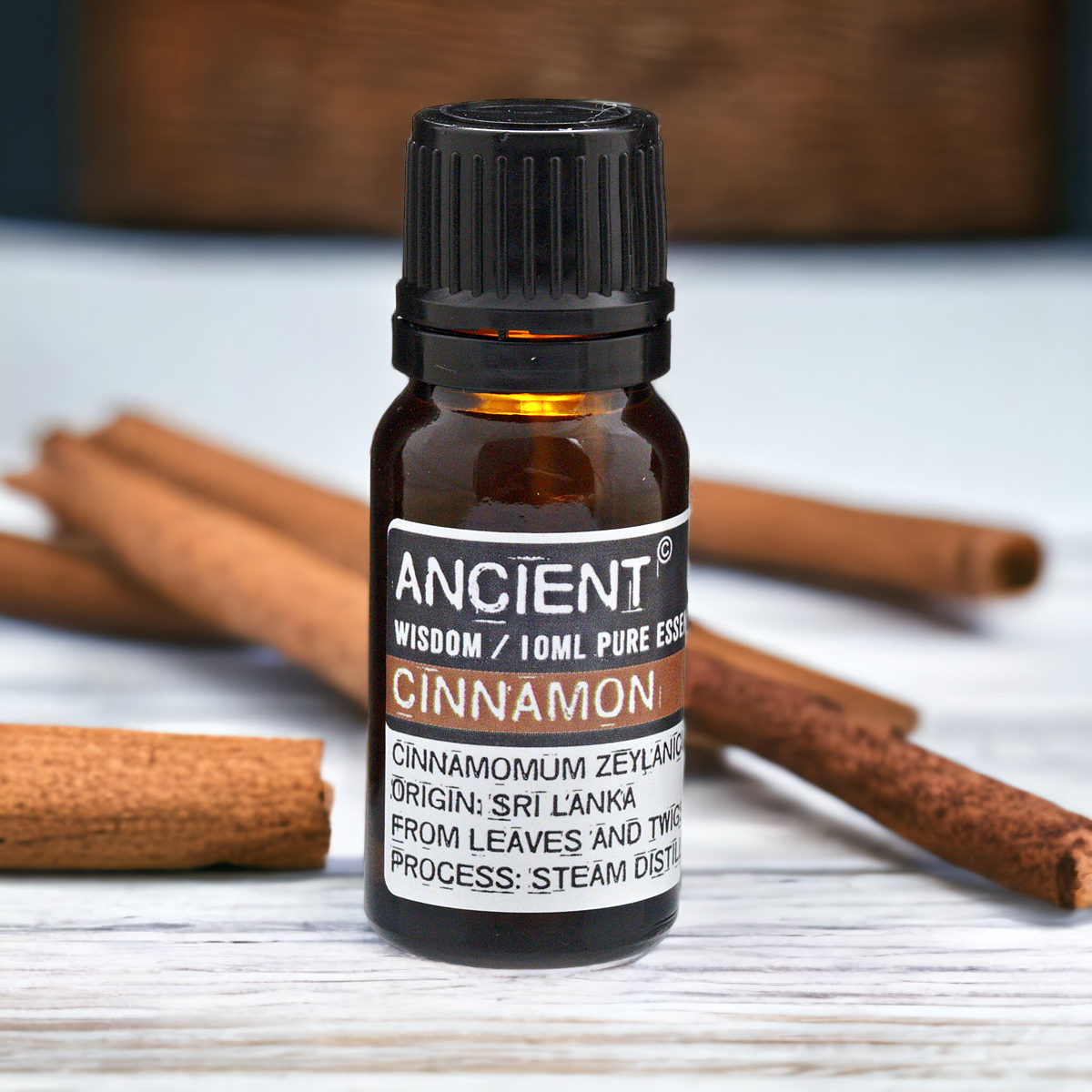 #cinnamonessentialoil #christmasscents #essentialoilsireland #lilypod #lilypodofficial #handmadewithlove #waterford #womanowned #notonamazon #naturalingredients #giftideas #naturalproducts 