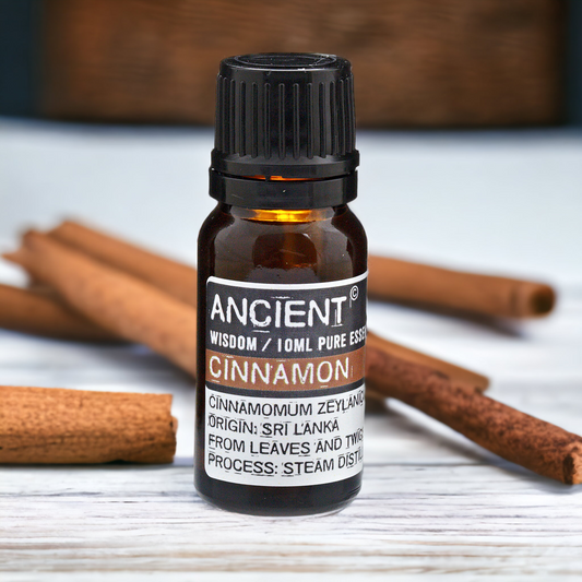 #cinnamonessentialoil #christmasscents #essentialoilsireland #lilypod #lilypodofficial #handmadewithlove #waterford #womanowned #notonamazon #naturalingredients #giftideas #naturalproducts