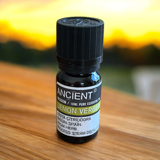 #lemonverbenaessentialoil #essentialoilsireland #handmadewithlove #lilypod #lilypodofficial #waterfordbusiness #womanowned #notonamazon #naturalingredients #giftideas #naturalproducts