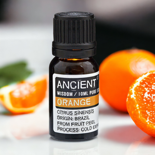 #orangeessentialoil #christmasscents #essentialoilsireland #lilypod #lilypodofficial #handmadewithlove #waterford #womanowned #notonamazon #naturalingredients #giftideas #naturalproducts