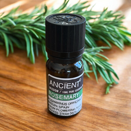 #rosemaryessentialoil #christmasscents #essentialoilsireland #lilypod #lilypodofficial #handmadewithlove #waterford #womanowned #notonamazon #naturalingredients #giftideas #naturalproducts