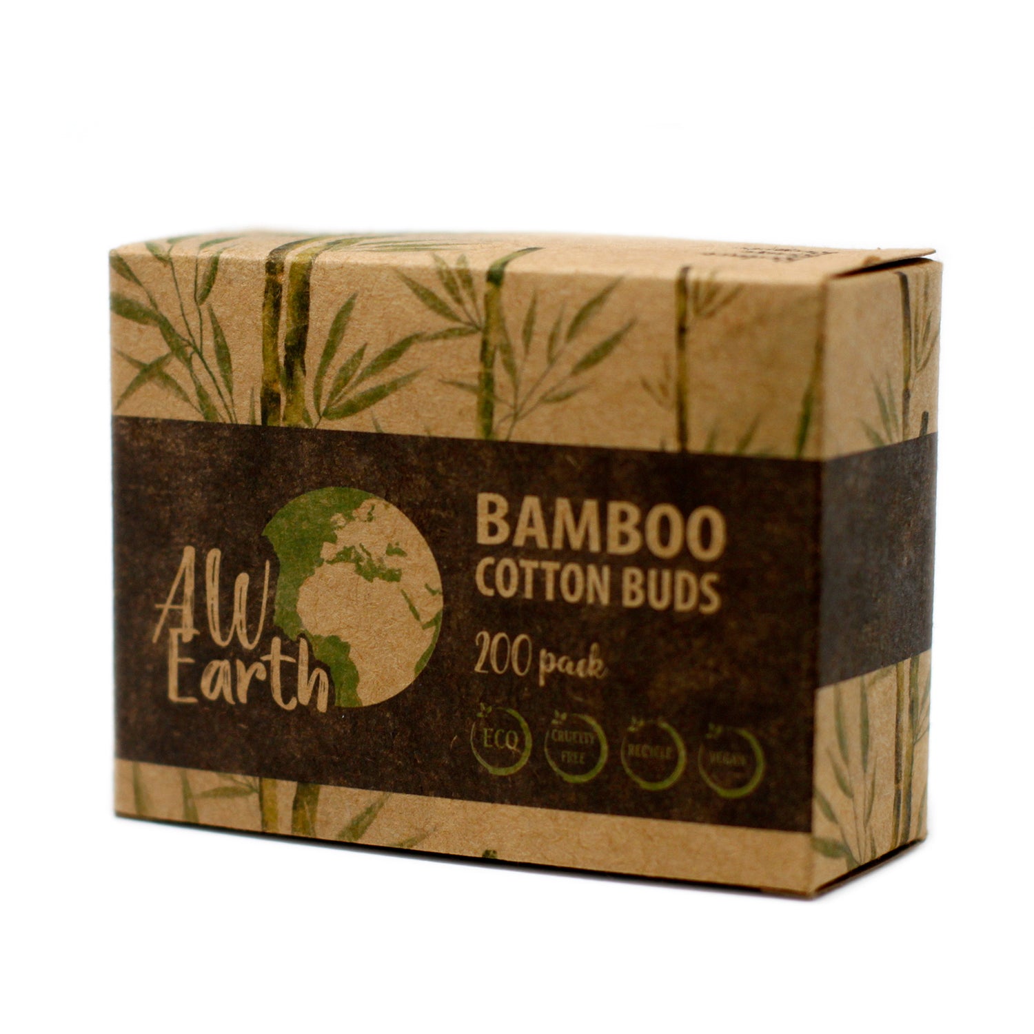 #bamboocottonbuds #environmeltallyfriendly #biodegradable #waterfordbusiness #lilypodofficial #lilypod #handmadewithlove #madeinwaterford #womanowned #notonamazon #naturalproducts #naturalingredients #giftideas 