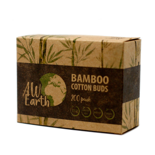 #bamboocottonbuds #environmeltallyfriendly #biodegradable #waterfordbusiness #lilypodofficial #lilypod #handmadewithlove #madeinwaterford #womanowned #notonamazon #naturalproducts #naturalingredients #giftideas