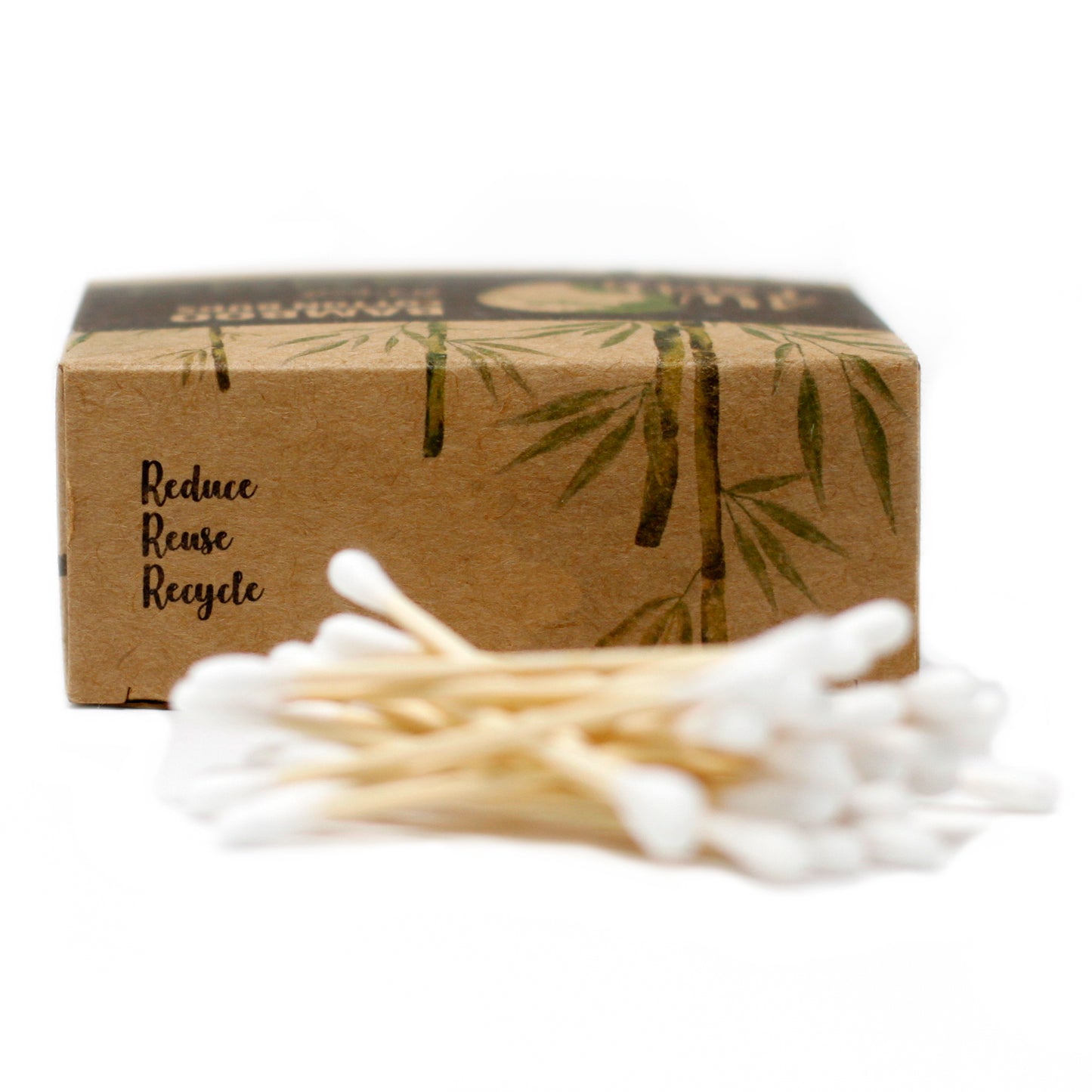 #bamboocottonbuds #environmeltallyfriendly #biodegradable #waterfordbusiness #lilypodofficial #lilypod #handmadewithlove #madeinwaterford #womanowned #notonamazon #naturalproducts #naturalingredients #giftideas 